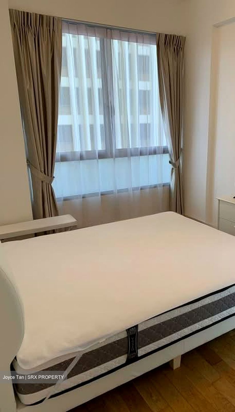 Suites @ Newton (D11), Apartment #567714141